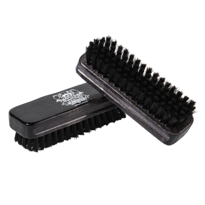 LERATON BR1 щетка для чистки кожи 